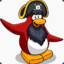 Cpt.RockHopper