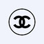 шанель