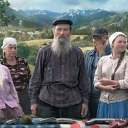 Игнатий Лапкин