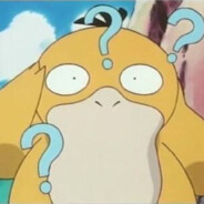 你知道什么成分