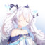 Mikasama