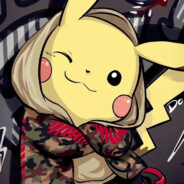 枪马隐大意识差