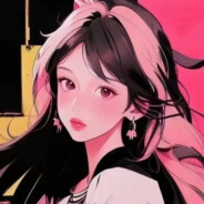 我的评价是速桃(复建版