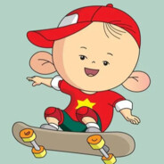 翻斗花园突破手