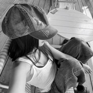 Avatar snapshot