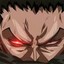 katakuri