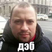 OGUZOK67