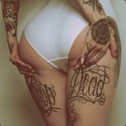 >>    迷之队友请用脑子玩游戏