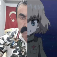 CharlieKirkOficjalnie.NAVI.com