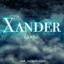 Xander