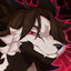 Avatar of Sherman