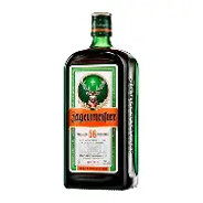 jägermeister