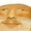 Bread Sheeran