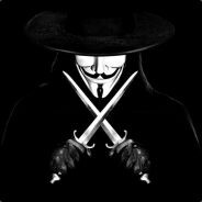scoota's Avatar