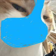 屠皇出征，寸草不生