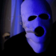 gladiish - steam id 76561199069508168