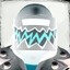 EVIL Creasman