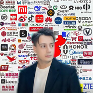 俄联邦最坚固的盾