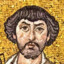 Belisarius