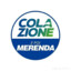 Generale