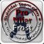 Pro Nifer Frost