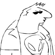Murdock420 avatar