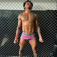 god bless - steam id 76561199185533888