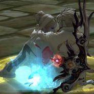 祝你愉快，哥们儿