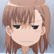 十八岁Rush了无数的B