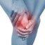 Knee Pain