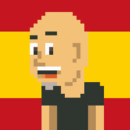 Armangr - steam id 76561197965552415
