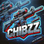 Chibzz