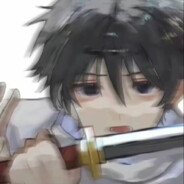 不过些许风霜罢了