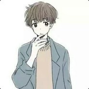 音你