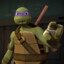 DONATELLO