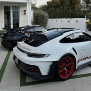 мамут рахал