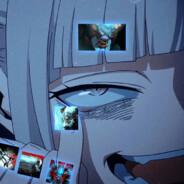 彼女のために❤