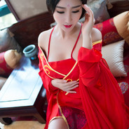 一颗钉子的力量