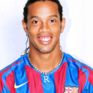 Dinho