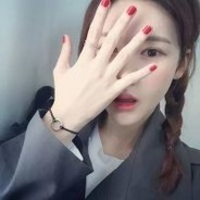 是....是陈独秀吗？