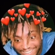 ︻芫═> marius_drg