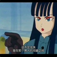 CFor21✦✦✦✦✦✦（О.О）