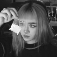 lyakaa - steam id 76561198128533483