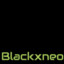 Blackxneo
