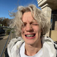 парадеевич