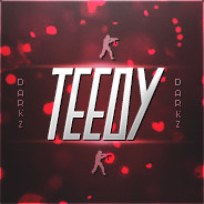 TeEdy
