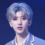 坤坤钟爱粉（黑转粉）