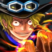 Sabo