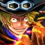 Sabo