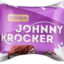 JOHNNY KROCKER